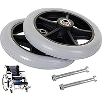 613i58+eFTL._AC_UL210_SR210,